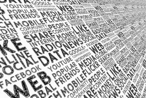 social-media