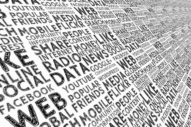 social-media