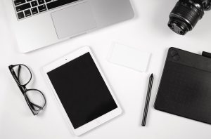 influencer-laptop