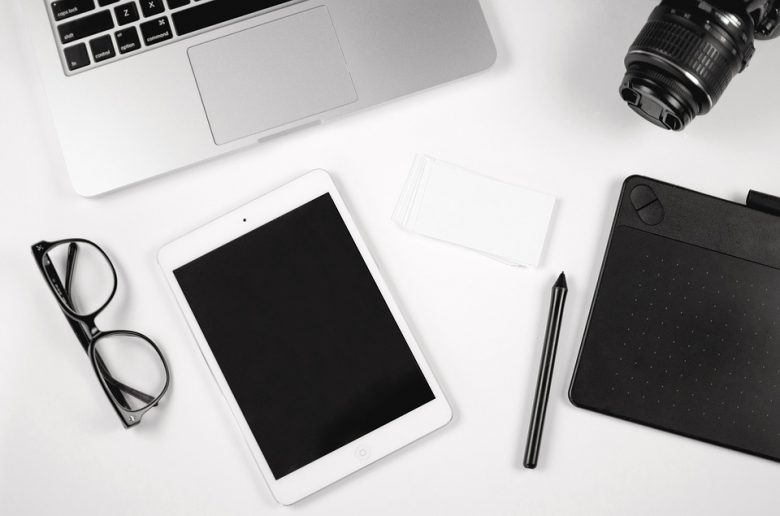 influencer-laptop