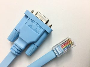 cisco