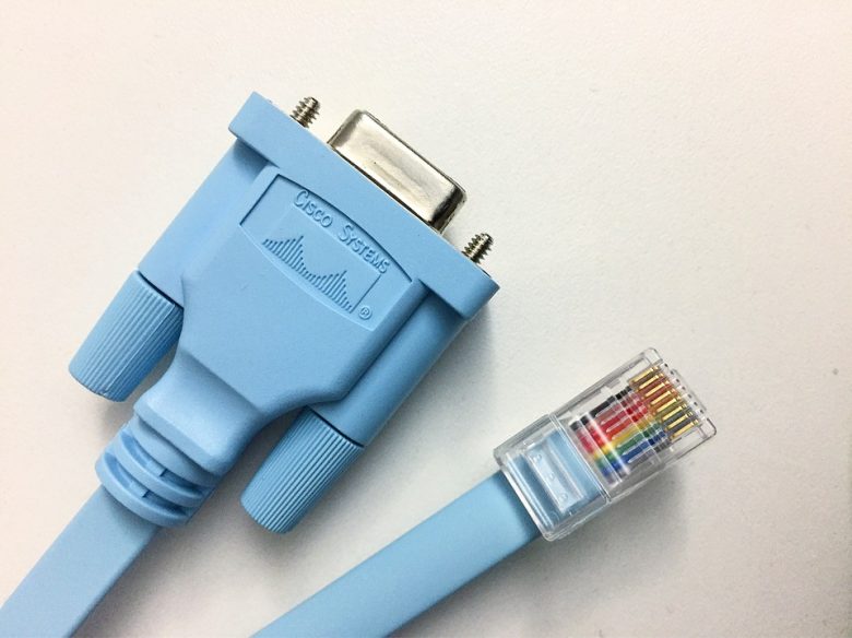 cisco